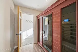 2579 Citrus Ln, Lake Havasu City, AZ 86403 - Photo 27