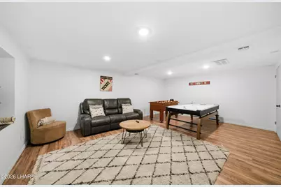 2579 Citrus Ln, Lake Havasu City, AZ 86403 - Photo 35