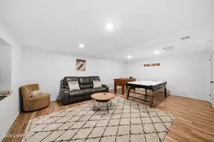 2579 Citrus Ln, Lake Havasu City, AZ 86403 - Photo 35