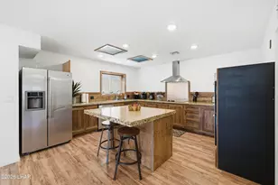 2579 Citrus Ln, Lake Havasu City, AZ 86403 - Photo 11