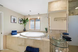 2579 Citrus Ln, Lake Havasu City, AZ 86403 - Photo 23