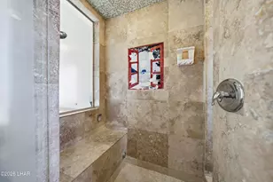 2579 Citrus Ln, Lake Havasu City, AZ 86403 - Photo 27