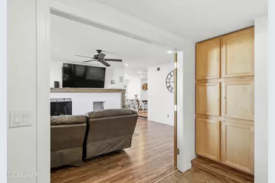 2579 Citrus Ln, Lake Havasu City, AZ 86403 - Photo 3