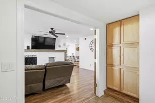 2579 Citrus Ln, Lake Havasu City, AZ 86403 - Photo 3