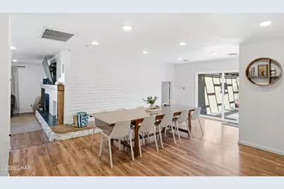 2579 Citrus Ln, Lake Havasu City, AZ 86403 - Photo 11