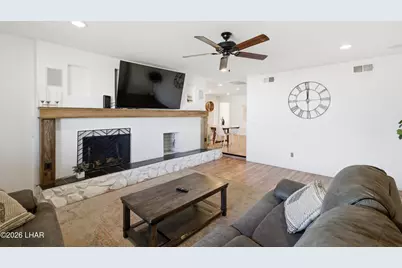 2579 Citrus Ln, Lake Havasu City, AZ 86403 - Photo 5