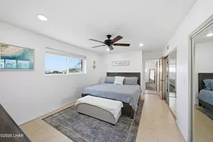 2579 Citrus Ln, Lake Havasu City, AZ 86403 - Photo 21