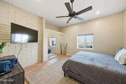 2579 Citrus Ln, Lake Havasu City, AZ 86403 - Photo 33