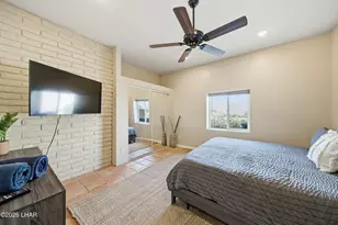 2579 Citrus Ln, Lake Havasu City, AZ 86403 - Photo 33