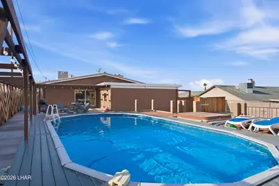 2579 Citrus Ln, Lake Havasu City, AZ 86403 - Photo 39