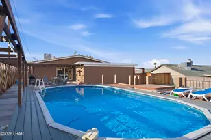 2579 Citrus Ln, Lake Havasu City, AZ 86403 - Photo 39