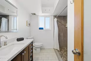 2579 Citrus Ln, Lake Havasu City, AZ 86403 - Photo 19