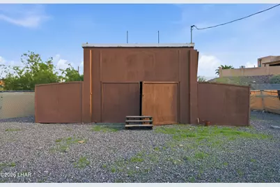 2579 Citrus Ln, Lake Havasu City, AZ 86403 - Photo 41