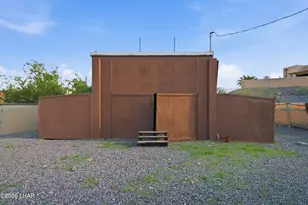 2579 Citrus Ln, Lake Havasu City, AZ 86403 - Photo 41