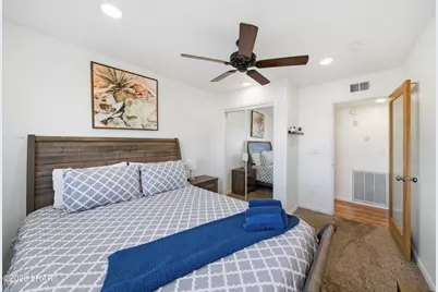 2579 Citrus Ln, Lake Havasu City, AZ 86403 - Photo 13