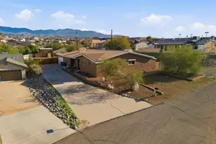 2579 Citrus Ln, Lake Havasu City, AZ 86403 - Photo 37