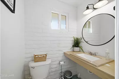 2579 Citrus Ln, Lake Havasu City, AZ 86403 - Photo 35