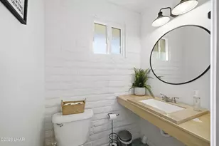 2579 Citrus Ln, Lake Havasu City, AZ 86403 - Photo 35