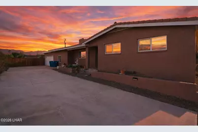 2579 Citrus Ln, Lake Havasu City, AZ 86403 - Photo 3