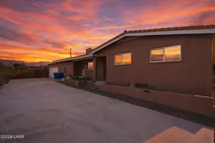 2579 Citrus Ln, Lake Havasu City, AZ 86403 - Photo 3