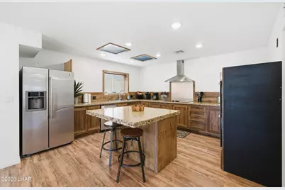 2579 Citrus Ln, Lake Havasu City, AZ 86403 - Photo 13