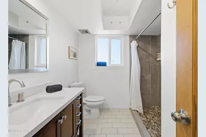 2579 Citrus Ln, Lake Havasu City, AZ 86403 - Photo 17