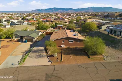 2579 Citrus Ln, Lake Havasu City, AZ 86403 - Photo 45