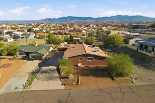 2579 Citrus Ln, Lake Havasu City, AZ 86403 - Photo 45