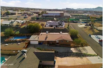 2579 Citrus Ln, Lake Havasu City, AZ 86403 - Photo 47