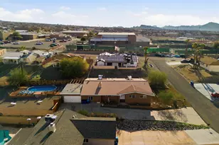 2579 Citrus Ln, Lake Havasu City, AZ 86403 - Photo 47