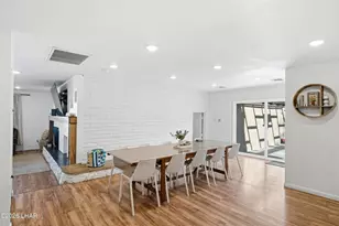 2579 Citrus Ln, Lake Havasu City, AZ 86403 - Photo 9