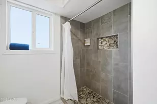 2579 Citrus Ln, Lake Havasu City, AZ 86403 - Photo 19