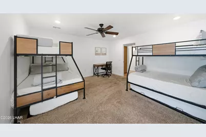 2579 Citrus Ln, Lake Havasu City, AZ 86403 - Photo 29