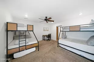 2579 Citrus Ln, Lake Havasu City, AZ 86403 - Photo 29