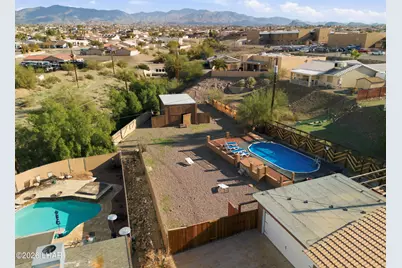 2579 Citrus Ln, Lake Havasu City, AZ 86403 - Photo 45