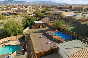 2579 Citrus Ln, Lake Havasu City, AZ 86403 - Photo 45