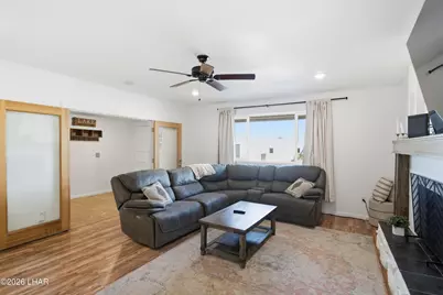 2579 Citrus Ln, Lake Havasu City, AZ 86403 - Photo 7