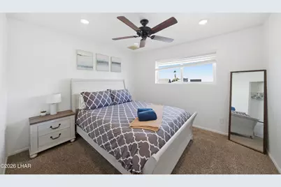 2579 Citrus Ln, Lake Havasu City, AZ 86403 - Photo 15