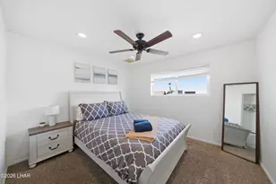 2579 Citrus Ln, Lake Havasu City, AZ 86403 - Photo 15