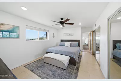 2579 Citrus Ln, Lake Havasu City, AZ 86403 - Photo 23