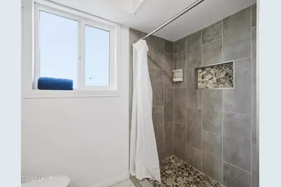 2579 Citrus Ln, Lake Havasu City, AZ 86403 - Photo 21