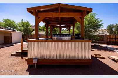 2349 Clarke Dr, Lake Havasu City, AZ 86403 - Photo 17