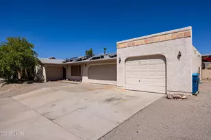 2349 Clarke Dr, Lake Havasu City, AZ 86403 - Photo 7