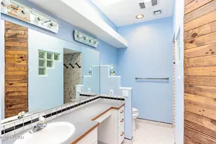 2349 Clarke Dr, Lake Havasu City, AZ 86403 - Photo 47