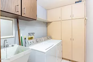 2349 Clarke Dr, Lake Havasu City, AZ 86403 - Photo 51