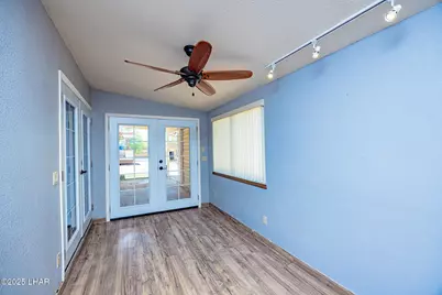 2349 Clarke Dr, Lake Havasu City, AZ 86403 - Photo 31