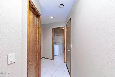 2349 Clarke Dr, Lake Havasu City, AZ 86403 - Photo 35