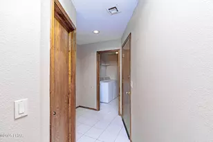 2349 Clarke Dr, Lake Havasu City, AZ 86403 - Photo 35