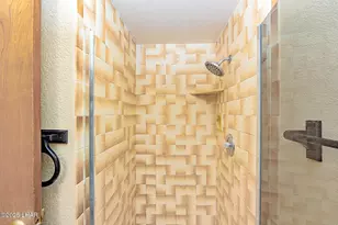 2349 Clarke Dr, Lake Havasu City, AZ 86403 - Photo 43