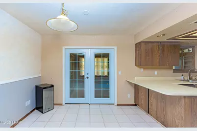 2349 Clarke Dr, Lake Havasu City, AZ 86403 - Photo 27
